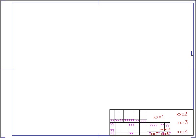 2G034--玉米秸秆粉碎还田机的设计